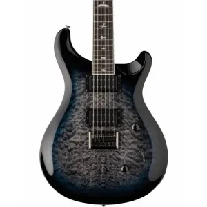 Jusqu'à Épuisement Des Stocks SE MARK HOLCOMB BLUE BURST 2023