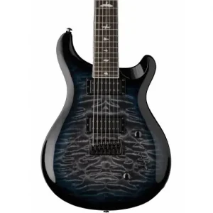 Produit De Marque SE MARK HOLCOMB SVN BLUE BURST 2023