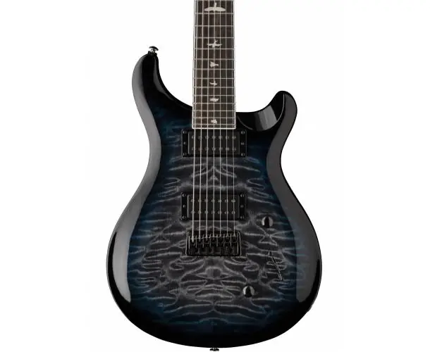 Produit De Marque SE MARK HOLCOMB SVN BLUE BURST 2023