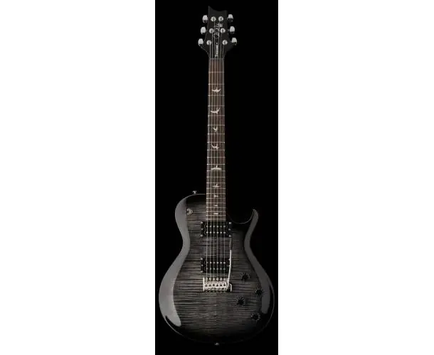 Vente Flash SE MARK TREMONTI CHARCOAL BURST 2023