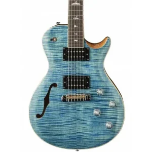 Prix Cassé SE ZACH MYERS MYERS BLUE 2023