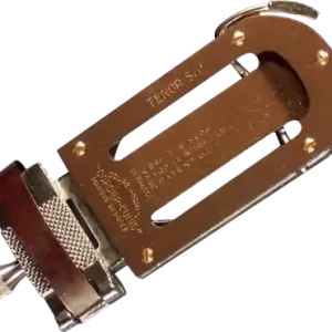 Super Prix Cordier RT6 - coupe-anche CORDIER saxophone ténor