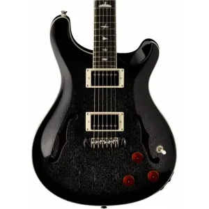SE HB STANDARD PIEZO DOG HAIR SMOKEBURST 2023 Meilleur Prix