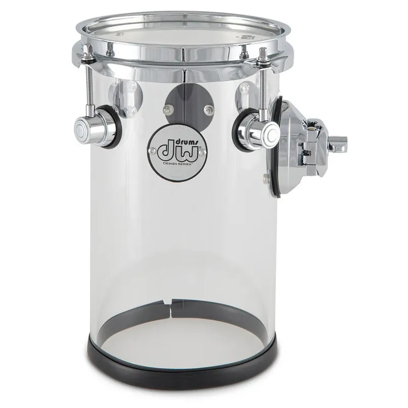 Ratatom DW 06 X 10" Design Acrylic Prix Promo