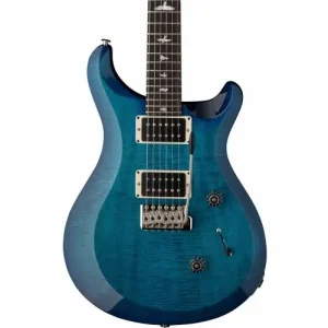 S2 CUSTOM 24 LTD LAKE BLUE 2023 Acheter Direct