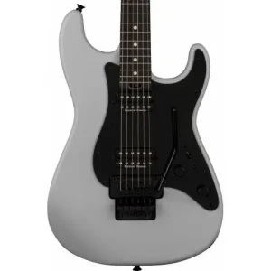 Offre Du Jour PRO-MOD SO-CAL STYLE 1 HH FR PRIMER GRAY