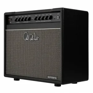 SONZERA COMBO 20 II Usine Directe