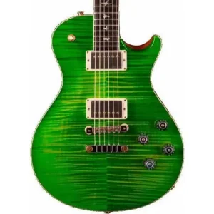 Prix Choc SINGLECUT 594 ERIZA VERDE