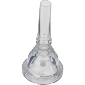 SML Paris EMBTB65ALP - embouchure trombone plastique 6.5AL Top Vente