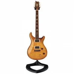 Seulement Aujourd'hui FLOATING GUITAR STAND