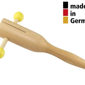 Rakatak Rohema Junior - Aigu Réduction