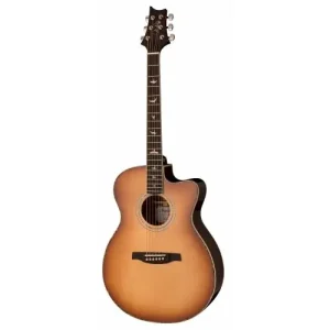 SE A40E TS TOBACCO SUNBURST Commander Maintenant