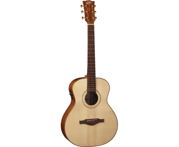 TRAVEL ELECTRO EPICEA MASSIF/OVANGKOL MASSIF + GIGBAG Achetez Aujourd'hui