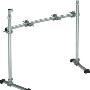 TAMA PMD1100M Rack Principal Pst Incurve Prix Promo