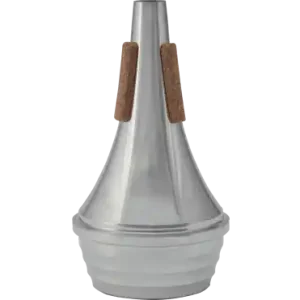 Nouveauté SML Paris SOURTPD - sourdine droite (sèche) pour trompette