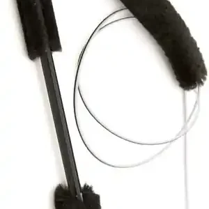 Pad Saver UBSTU - Ecouvillons pour tuba, kit Pad Saver Acheter En Ligne