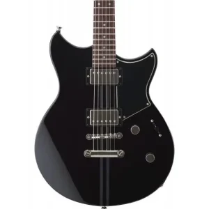 RSE20 BLACK Prix Choc
