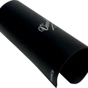 Vandoren C01P - couvre-bec plastique clarinette sib Optimum Pas Cher
