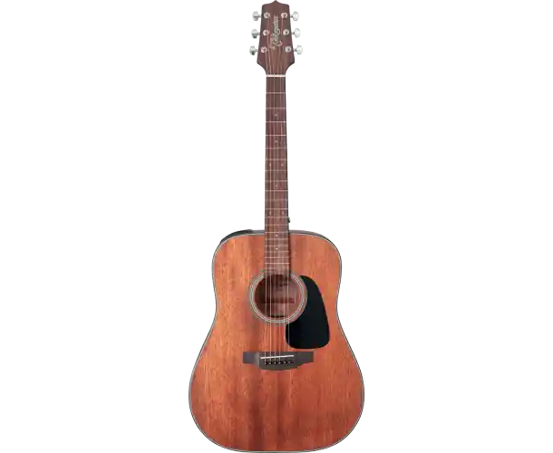 GUITARE ACOUSTIQUE DREADNOUGHT ELECTRO ACAJOU Petit Prix
