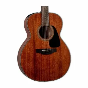 Meilleur Prix GLN11 ENS GUITARE ACOUSTIQUE NEX ELECTRO ACAJOU