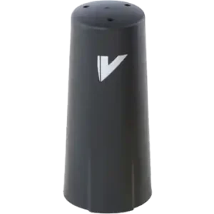 Vandoren C04P - couvre-bec plastique clarinette basse Optimum Solde