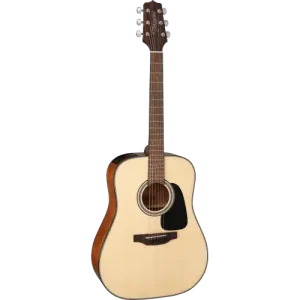 GUITARE ACOUSTIQUE DREADNOUGHT ELECTRO EPICEA/ACAJOU Prix Promo