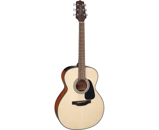 Nouvelle Collection GUITARE ACOUSTIQUE NEX ELECTRO EPICEA/ACAJOU