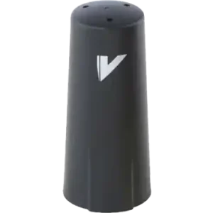 Meilleur Prix Vandoren C090P - couvre-bec plastique saophone baryton Optimum V16