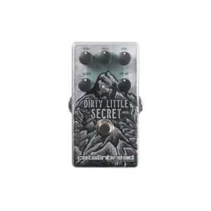 Produit De Marque DIRTY LITTLE SECRET MOUNTAIN EDITION