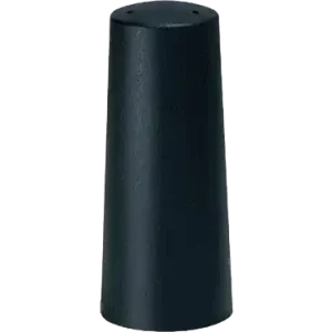 Vandoren C21P - couvre-bec plastique clarinette sib cuir Acheter En Ligne