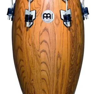 Populaire Quinto Meinl Woodcraft 11" - Frene Zebre