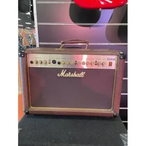Nouveauté AS50R