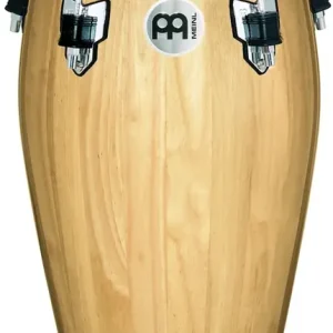 Bon Marché Quinto Meinl Professional 11" - Natural