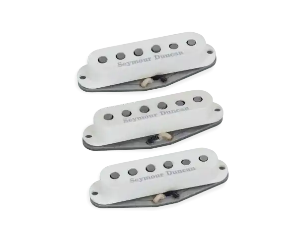 KIT PSYCHEDELIC STRAT PARCHMENT Produit De Marque