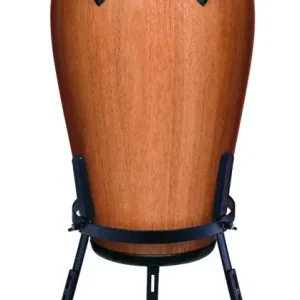 Quinto Meinl Marathon 11" - Super Natural Commander Maintenant