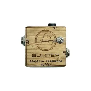 BUMPER Offre Limitée