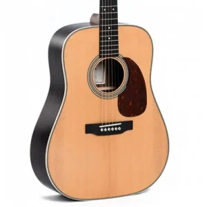 Prix Réduit SERIE STANDARD DT-28H