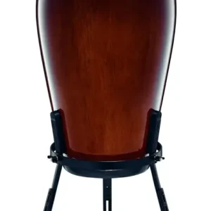 Quinto Meinl Marathon 11" - Coffee Burst Petit Prix