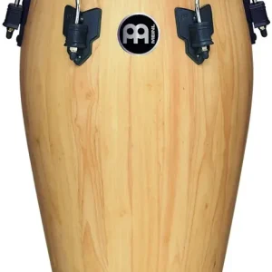 Quinto Meinl Luis Conte 11" - Natural Quantité Limitée