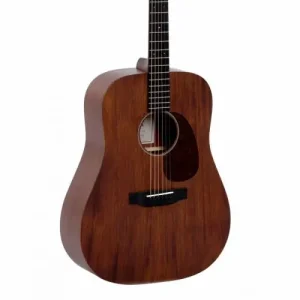 SERIE 15 DM-15 Offre Du Jour