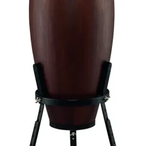 Remise Quinto Meinl Headliner 11" - Wine Barrel