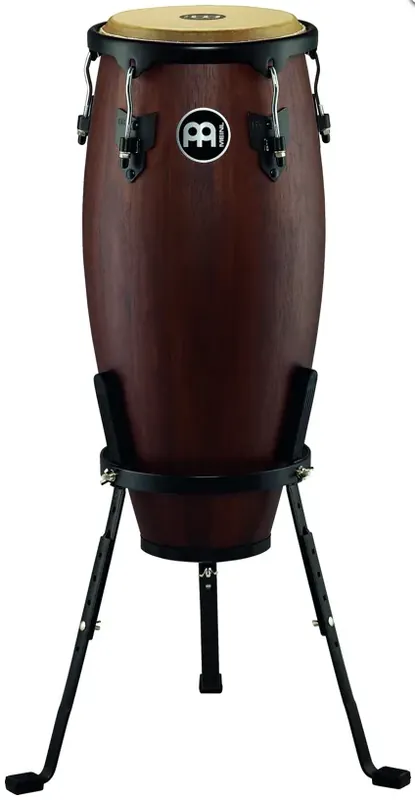 Remise Quinto Meinl Headliner 11" - Wine Barrel