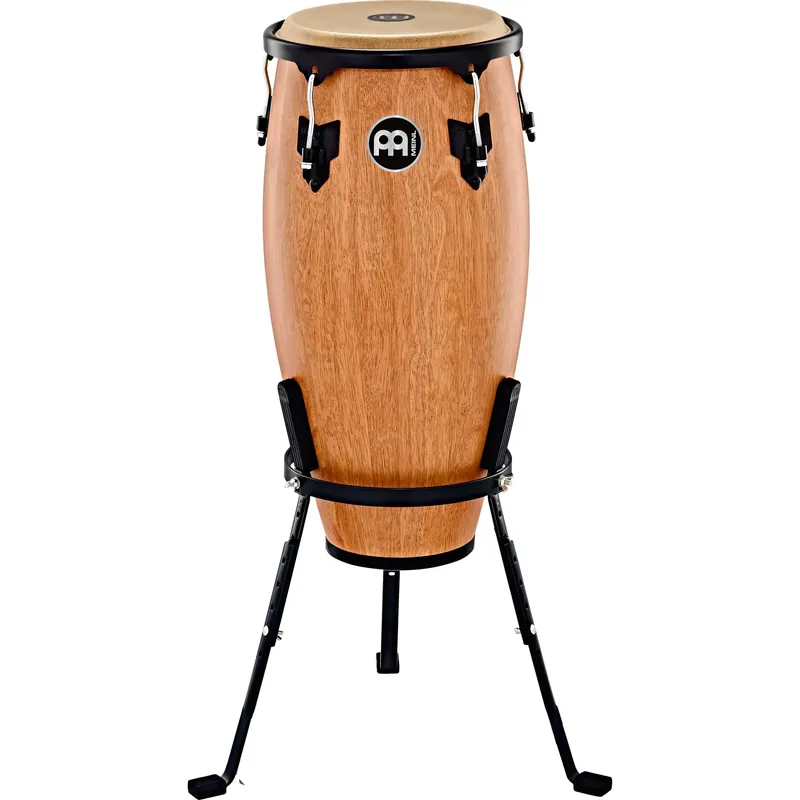 Quinto Meinl Headliner 11" - Natural Remise