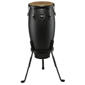 Promotion Quinto Meinl Headliner 11" - Matte Black