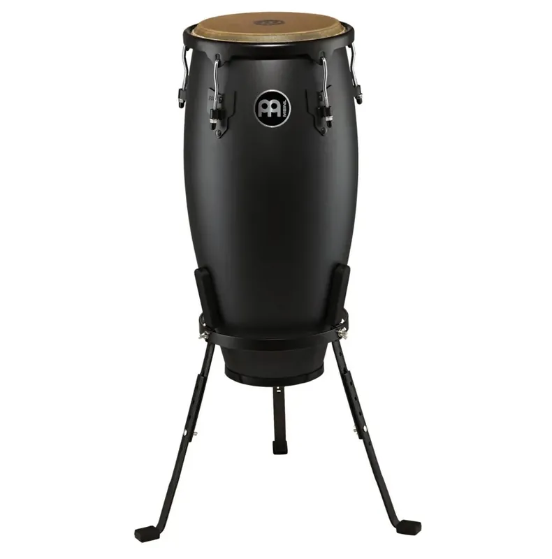 Promotion Quinto Meinl Headliner 11" - Matte Black