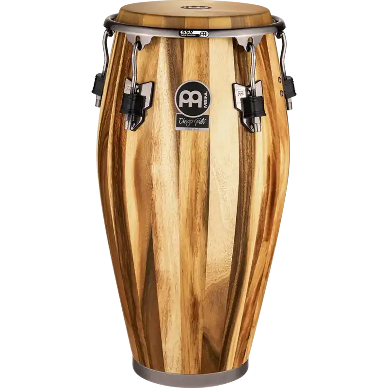 Marque Quinto Meinl Artist Series Diego Gale 11" - True Skyn