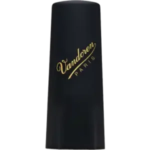 Vandoren C57P - couvre bec m/o plastique saxophone alto Usine Directe