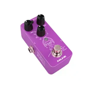 Nouvel Arrivage EDGE-DELAY PEDALE DE DELAY NUMERIQUE (NDD-3)