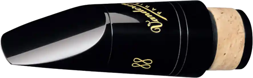 Petit Prix Vandoren 7JB Profile 88 - CM30078 -Bec clarinette Sib