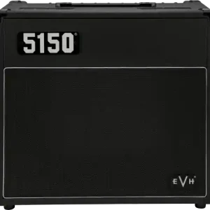 5150 ICONIC SERIES 15W 1X10 COMBO Seulement Aujourd'hui